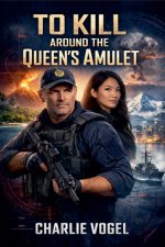 To Kill Around the Queen's Amulet