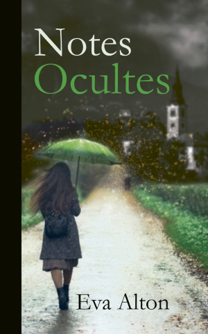 Notes Ocultes