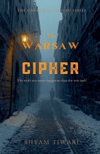 The Warsaw Cipher