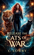 Release the Cats of War