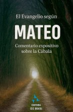 El Evangelio según Mateo