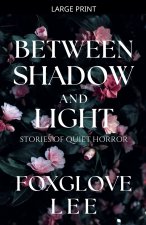 Between Shadow and Light