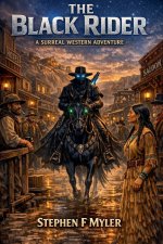 The Black Rider