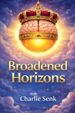 Broadened Horizons