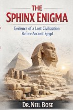 The Sphinx Enigma