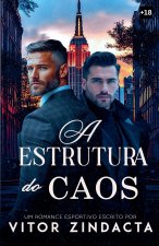 A estrutura do CAOS
