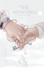 The Missing Piece