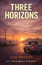 Three Horizons