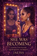 She was Becoming
