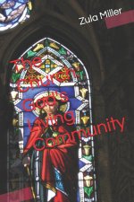 The Church