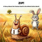 Zip!