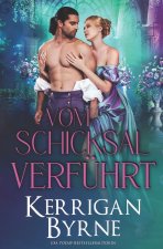Vom Schicksal Verführt