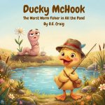 Ducky McHook