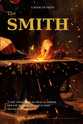 The Smith