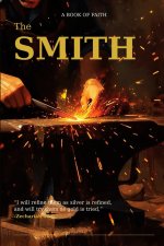 The Smith