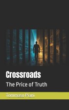 Crossroads