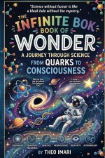 THE INFINITE BOOK OF WONDER