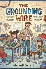 The Grounding Wire