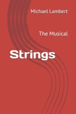 Strings