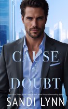 Cause of Doubt