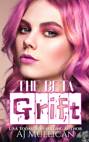 The Beta Grift