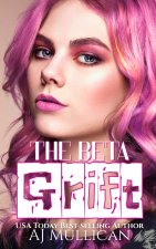 The Beta Grift