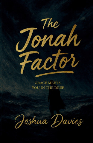 The Jonah Factor