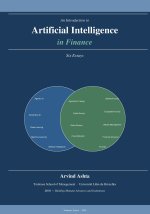 An Introduction to Artificial Intelligence in Finance