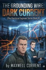 The Grounding Wire