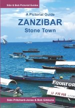 Zanzibar