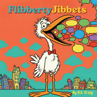 FlibbertyJibbets