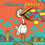 FlibbertyJibbets