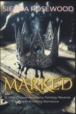 MARKED