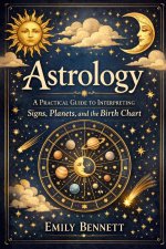 Astrology A Practical Guide to Interpreting Signs, Planets, and the Birth Chart