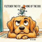 Fletcher the Fly