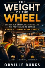 The Weight of the Wheel