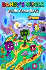 Dandy's World Guide Game Book