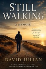 Still Walking