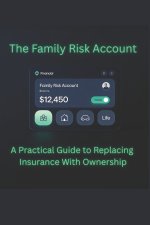 The Family Risk Account