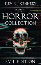 The Horror Collection