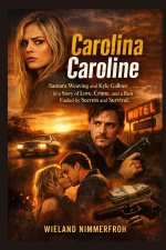 Carolina Caroline