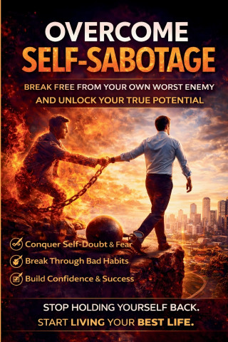 The Complete Life Optimization System