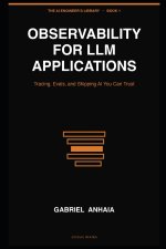 Observability for LLM Applications