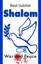 Shalom