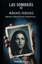 Las Sombras de Monte Perdido