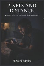 PIXELS AND DISTANCE