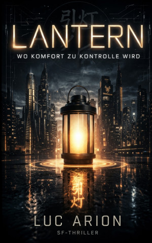 Lantern