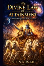 The Divine Law of Attainment