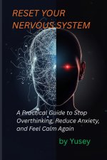 Reset Your Nervous System