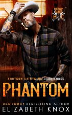 Phantom